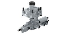 Wabco bremskraftregler - wabco,