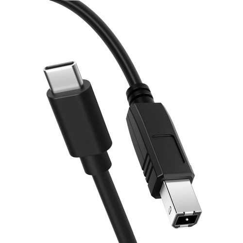 Druckerkabel usb typ auf - druckerkabel,