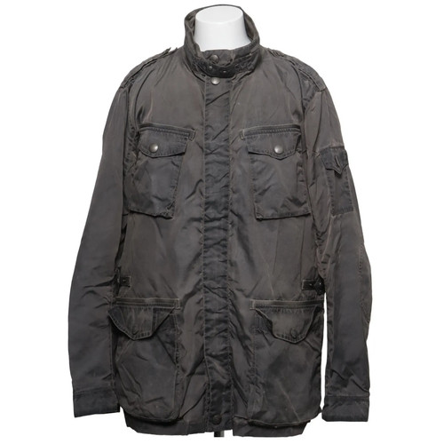 Wellensteyn safarijacke - wellensteyn,,