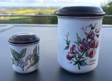 Villeroy & Boch Botanica 2