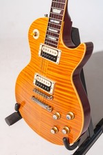 Gibson Les Paul VOS AFD Slash