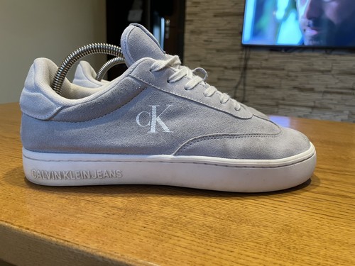 Calvin klein jeans - calvin,