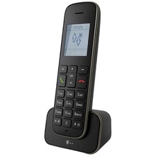 Telekom sinus 207 - telekom,