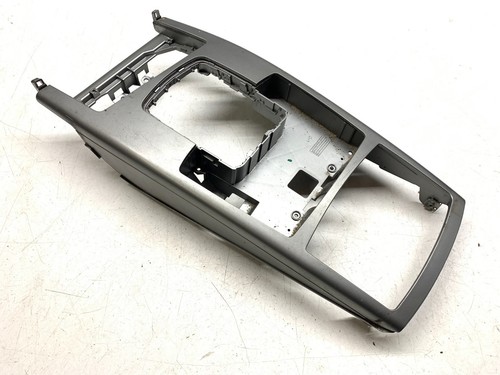 Audi abdeckung blende - a6,