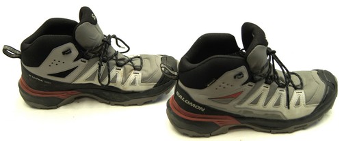 Salomon ultra 360 mid gtx - salomon,