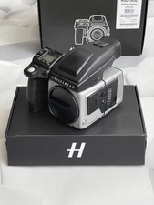 Hasselblad H5D-50C
