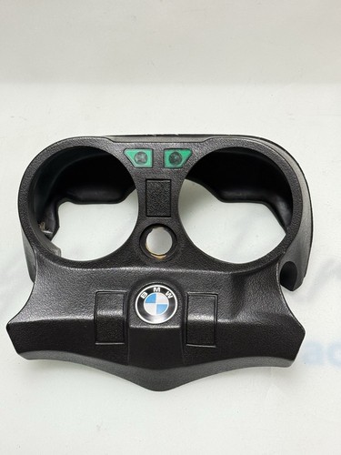 Topbmw prallplatte - topbmw,