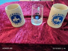 DORTMUNDER THIER 0,25l