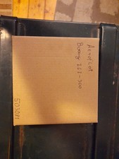 Herpa Wings -Club Edition von