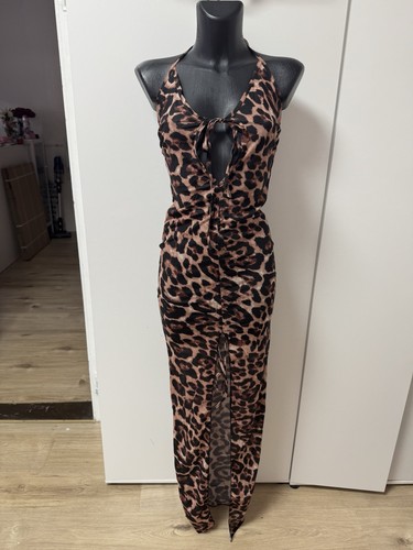 Koucla bikini cover - koucla, up