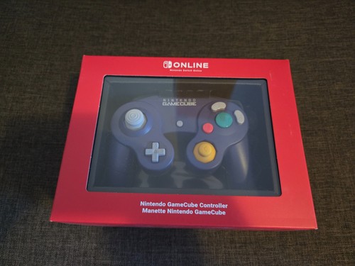 Nintendo switch online - nintendo,