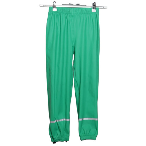 Lego wear regenhose - wear,, regenhose,