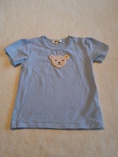 Steiff shirt 100 - steiff, 100%