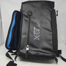 Miggo Agua Stormproof Versa 90