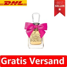 Juicy Couture Viva la Juicy -