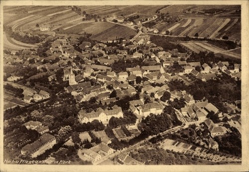 Kork kehl rhein - kehl, am