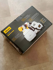 Wagner W 450 Farbsprühsystem - Unbenutzt