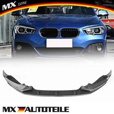 For BMW F20 F21 15-20 Facelift