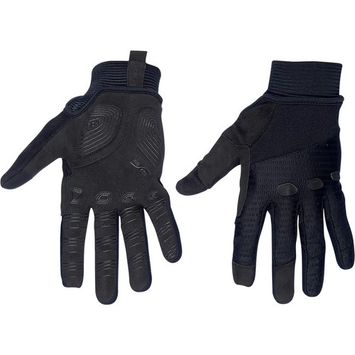 Northwave mtb handschuhe - northwave, mtb-handschuhe