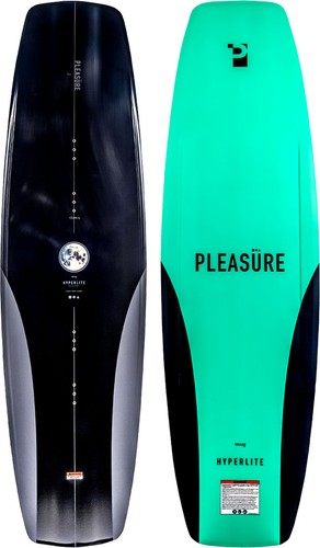Hyperlite wakeboard wake board - wakeboard,