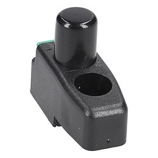 Türverriegelung DOMETIC