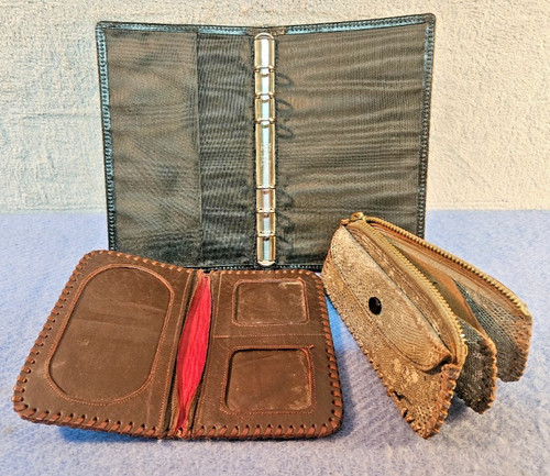 Vintage 70er jahre smith - jahre,