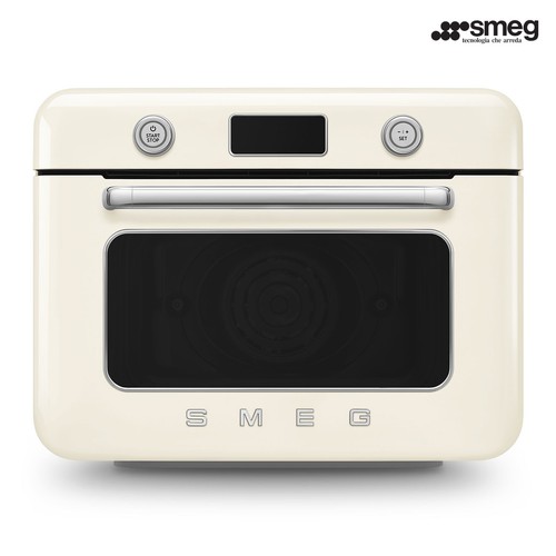 Smeg cof01cr - smeg,