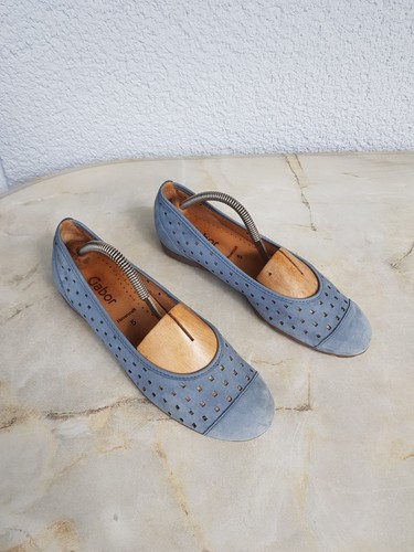 Gabor comfort damen - damen, schuh