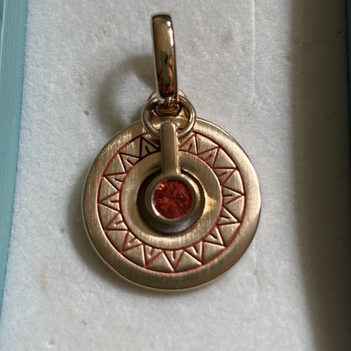 Pierre lang anhänger schmuck - pierre,