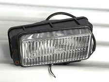 Nebelscheinwerfer, Rechts  Audi 80/90 Coupe Typ 81/85 , 811941724