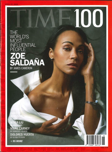 Time magazine 2026 - time, magazine,