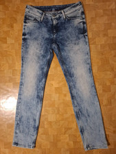 Mustang true denim jasmin - mustang,