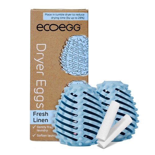 Ecoegg trocknerbälle - ecoegg,