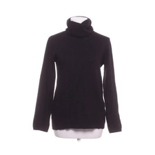 Davida Cashmere