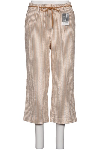 Living crafts stoffhose damen - stoffhose,