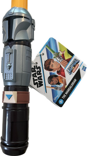 Star wars lichtschwert - wars, rp