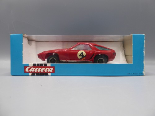 Carrera universal 40423 - universal,