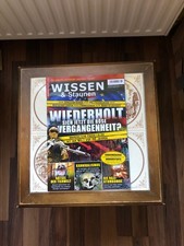 WISSEN&Staunen Nr
