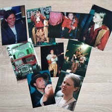 Kelly Family Fotos, vom Negativ, Bild vom Bild, digital ☆diverse☆