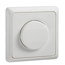 Elso Wipptaster rw 516114