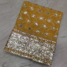 Ethno indisch hochzeit - indisch,
