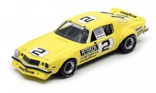 Chevrolet camaro v8 - chevrolet,