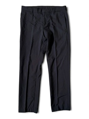 Dior homme anzughose 48 - dior,