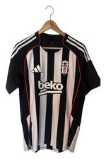 Adidas besiktas istanbul - adidas,