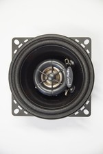 2 Stück  mac Audio MX 10.2