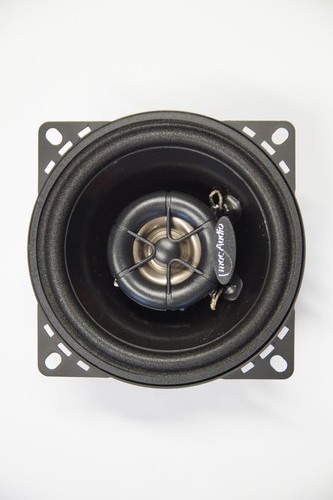 Stück mac audio 10 - stück,