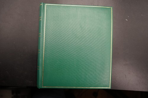 Zigarettenbilder sammelalbum - zigarettenbilder,