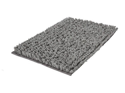 Kleine wolke badteppich - wolke,