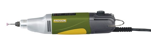 Proxxon