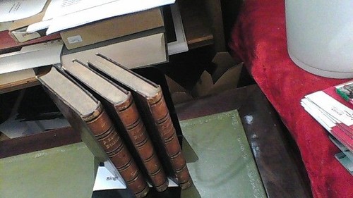 Studien scherr johannes - scherr,, johannes: